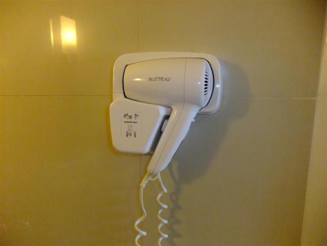 DSCF8074 (Medium).JPG